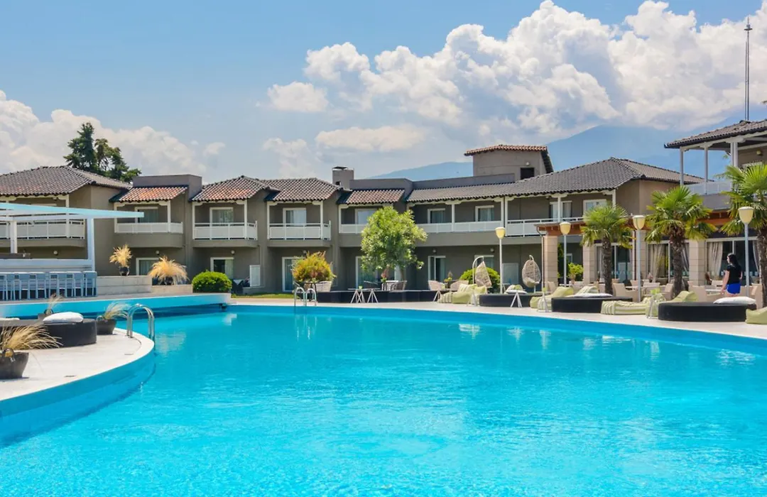 Dion Palace Resort And Spa By Anayia All Inclusive Resorts-1